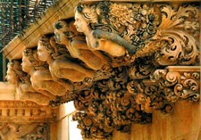 Cartolina 595. Sicilia