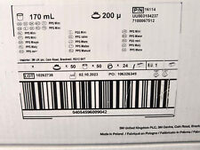 3M 16114 Vernice Preparazione