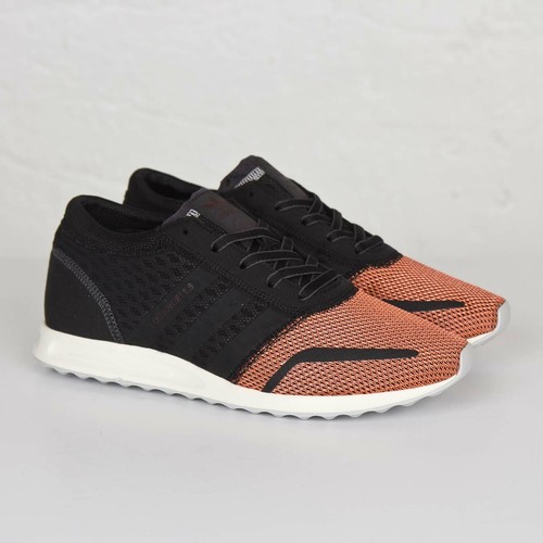 Adidas los angeles - adidas,
