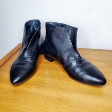 Guja Milano stivaletto donna