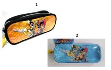 ASTUCCIO BUSTINA ROUND