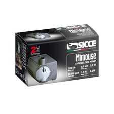Sicce Mimouse Mini Pompa