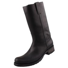 Sendra Boots Stivali Uomo