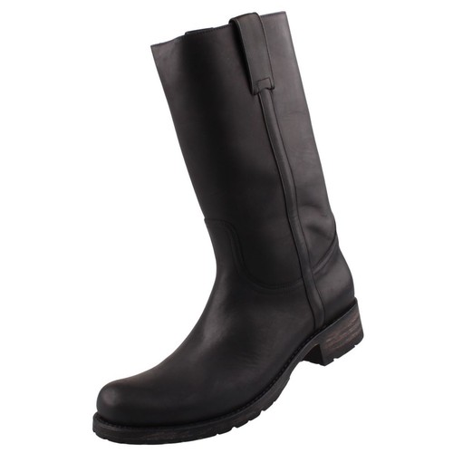 Sendra boots stivali uomo - sendra,