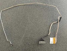 Lenovo  G50-45  Cavo  LCD  e  webcam  DC02001MC00