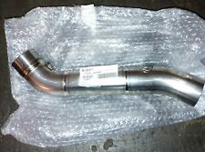 Akrapovic 222352 Aprilia RSV4
