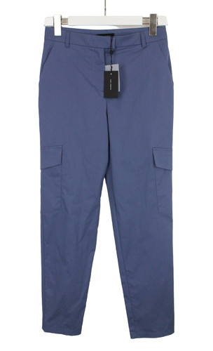 Cop copine mercurius - copine, pantaloni