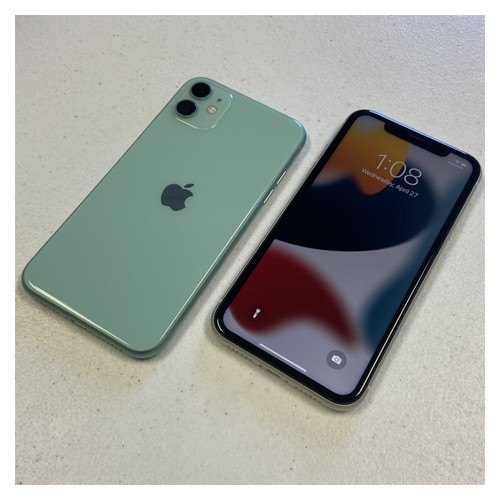 Apple iphone 128 gb - apple,