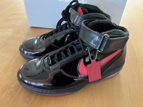 Nike air force one nuovissime - nike,