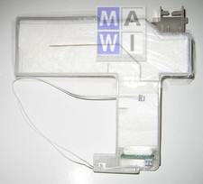 Brother Ink Absorber BOX contenitore inchiostro residuo MFC-J4320DW MFC-J4410DW MFC-J4420DW