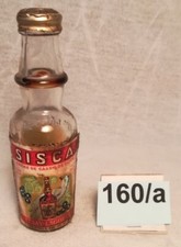 MIGNON DA COLLEZIONE SISCA