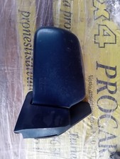 Suzuki Vitara Left Mirror