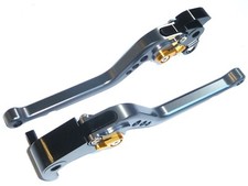 Honda CBR1000RR 2004-2007