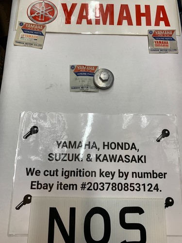 Yamaha xs250 tt600e xt600 - yamaha, xs250,