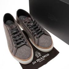 Di Bianco NWD The Biella Dress