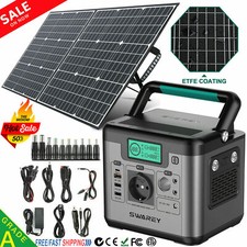 Swarey generatore solare - swarey,