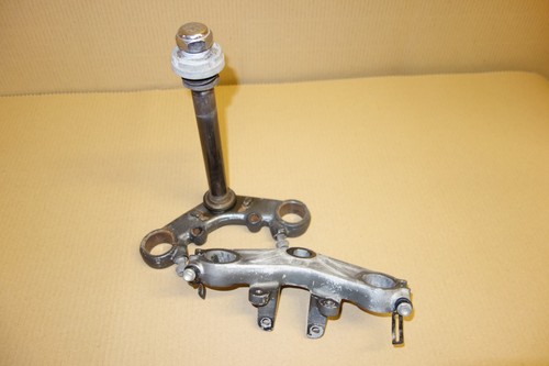 Honda ns125r 125 - ns125r, ns
