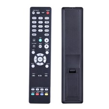 Telecomando per denon - telecomando,