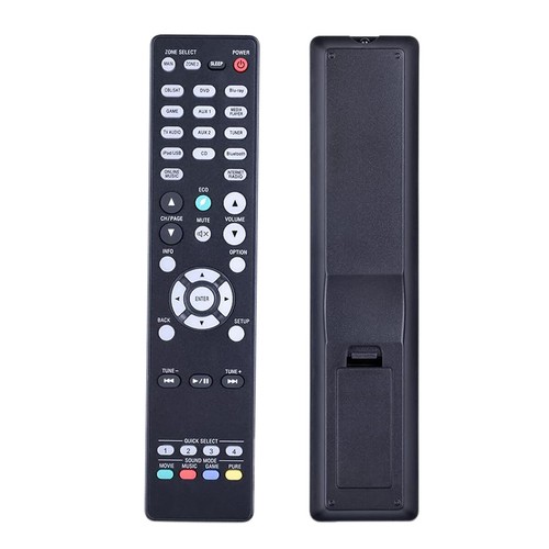 Telecomando per denon - telecomando,