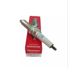 CANDELA ORIGINALE HONDA