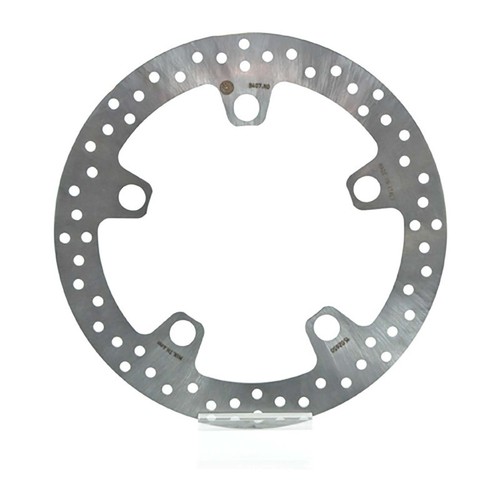 Brembo disco freno - brembo,