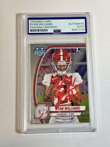 2024 bowman chrome - 2024, ryan