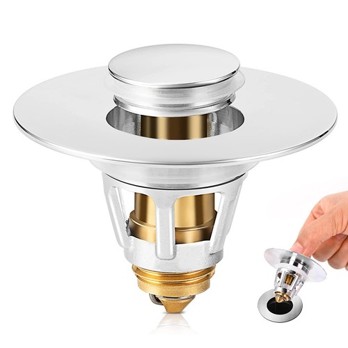 Shap tappo universale per - shap+,