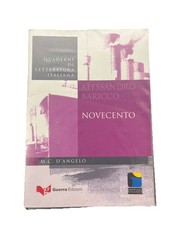 Progetto Cultura Italiana