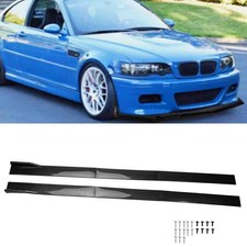 For bmw series e46 6 - for,