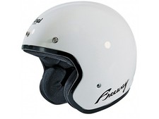 Casco jet arai freeway ii - jet,