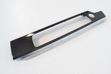 BMW 7 F01 730d 2011 RHD