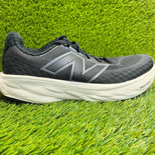 New balance fresh foam - new,