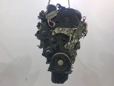 Motore Tipo 8HR - Peugeot 208 I PH.1 - M1-0038M