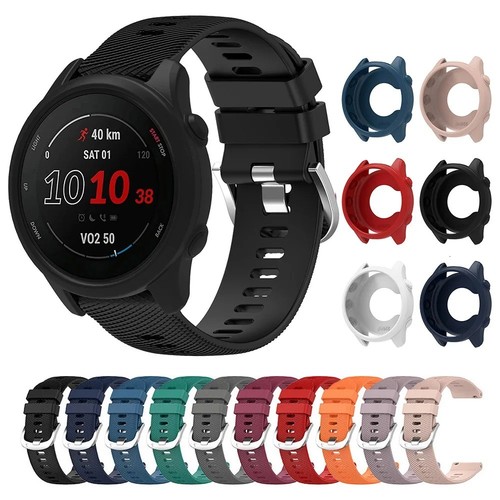 Per garmin forerunner 255 265 - per,