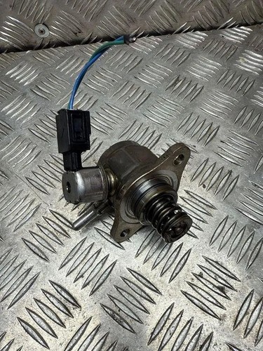 Pompa carburante toyota rav - carburante,