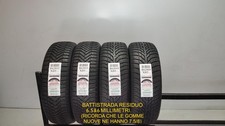 GOMME USATE  TERMICHE 175/65R15 84T LAUFENN - GRUPPO HANKOOK E NOKIAN PNE B62012