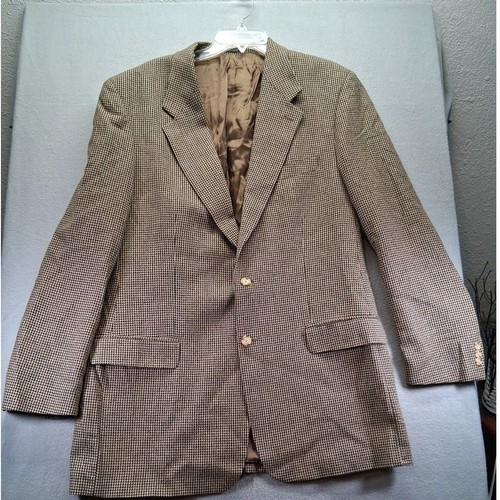 Giacca blazer uomo - , carlos