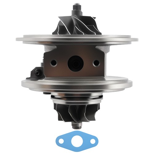 Gruppo scafo turbocompressore