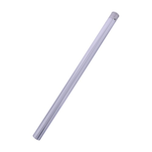 Tubo forcella cromo - forcella, jmp