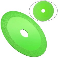 115Mm Disco Da Taglio Per