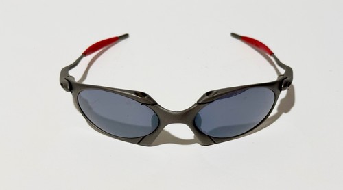 Occhiali sole oakley - occhiali, da