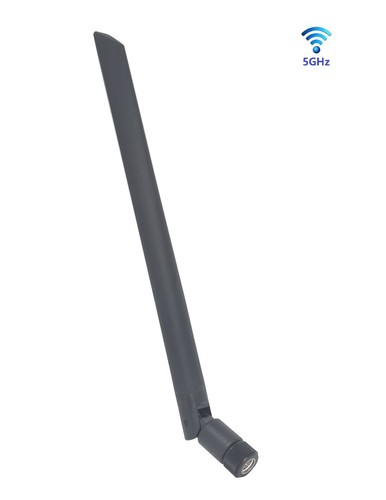Antenna wifi - antenna,