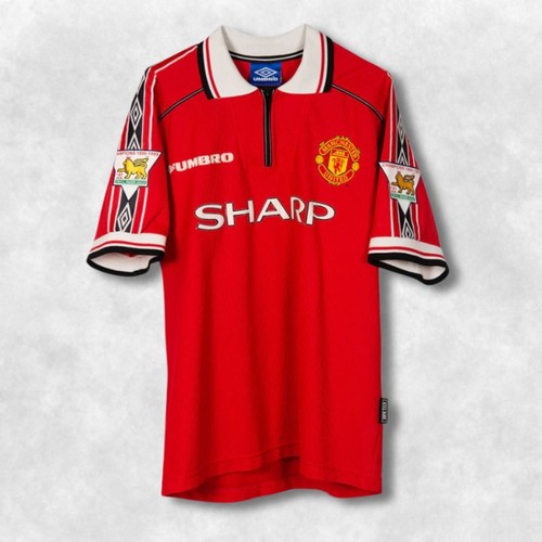 Maglia manica corta david - maglia,