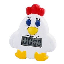 Timer Cucina Digitale Cottura