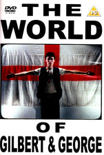The World of Gilbert & George