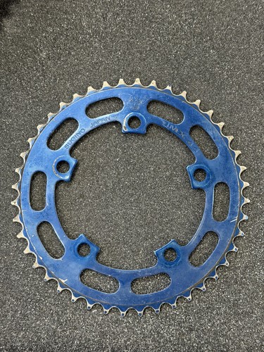 Corona sugino 48t - sugino, blu