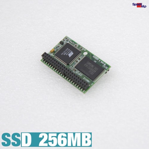 Ssd apacer 256mb 4a014 - apacer, 8c.4a014.520