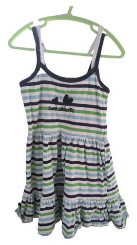 Abito casual bambina piazza - casual,