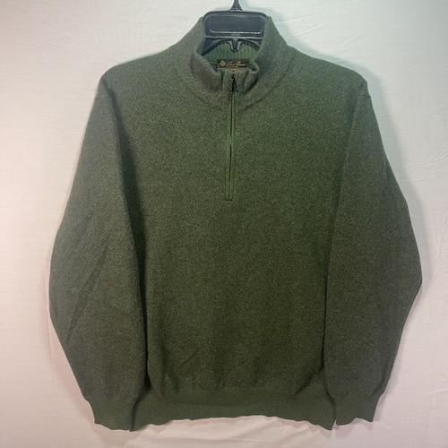 Maglione pull loro - maglione, piana
