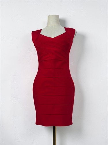 Herve leger max azria fascia - azria,